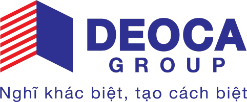 Deoca Group